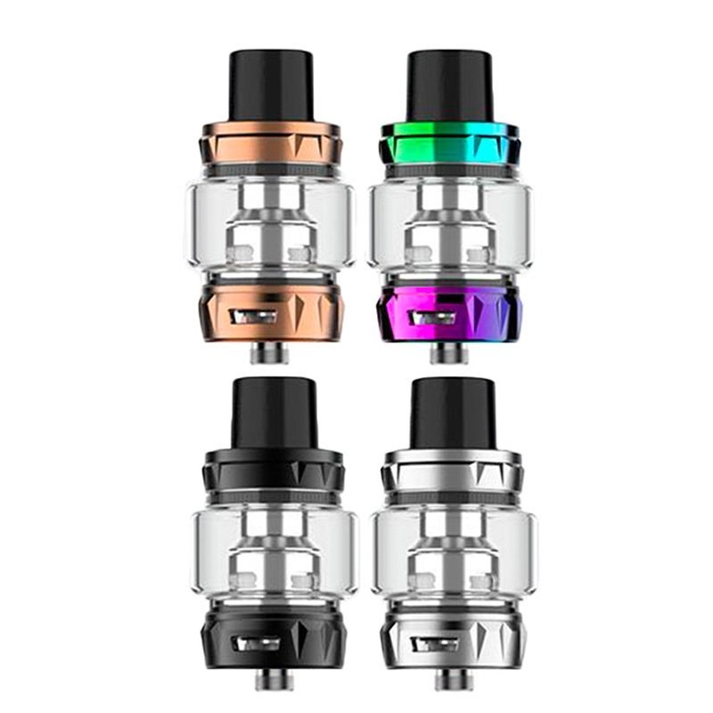 clearomiseur sub ohm SKrr-S Vaporesso clearomiseur sub ohm SKrr-S Vaporesso