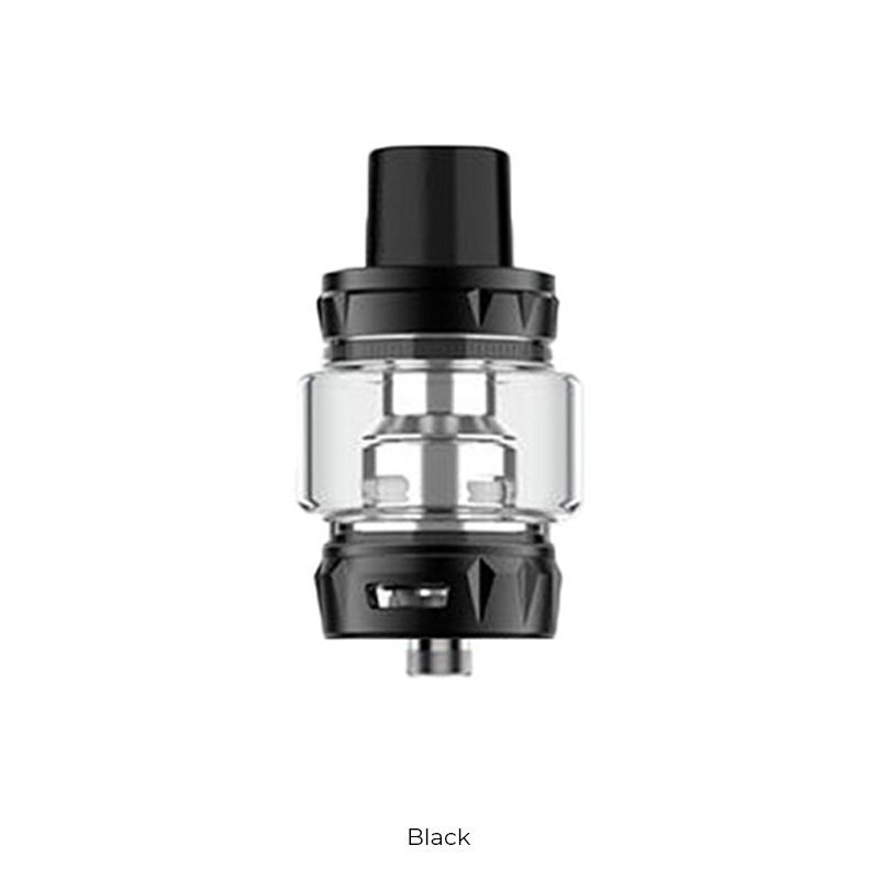 SKrr-S Vaporesso noir SKrr-S Vaporesso noir