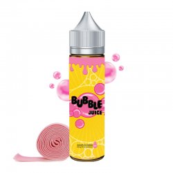 E-liquide Bubble Juice Aromazon 50ml
