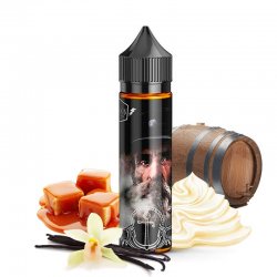 E-liquide le vieux loup de mer Religion Juice 50 ml