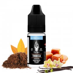 E-liquide Tribeca Ultra Salts Halo 10ml