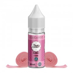 Eliquide Bubble Gum - Tasty Collection - 10ml