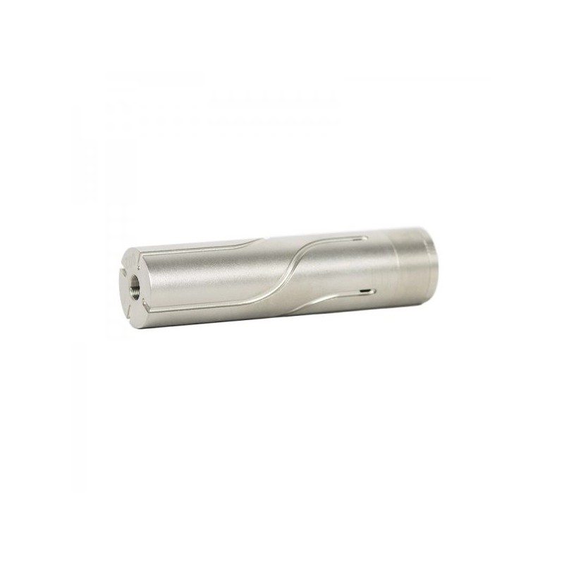 Tzelem Mod Palladium Edition limitée Neurotech Mods Tzelem Mod Palladium Edition limitée Neurotech Mods