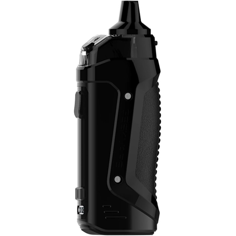 geekvape b60 black