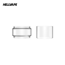 Pyrex Dead Rabbit M RTA - Hellvape