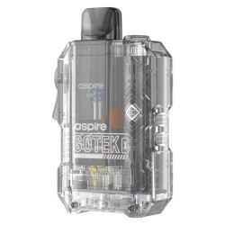 Pod Gotek X Aspire vue 2