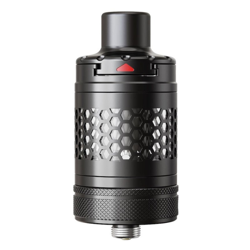 Clearomiseur Nautilus 3S Aspire Black