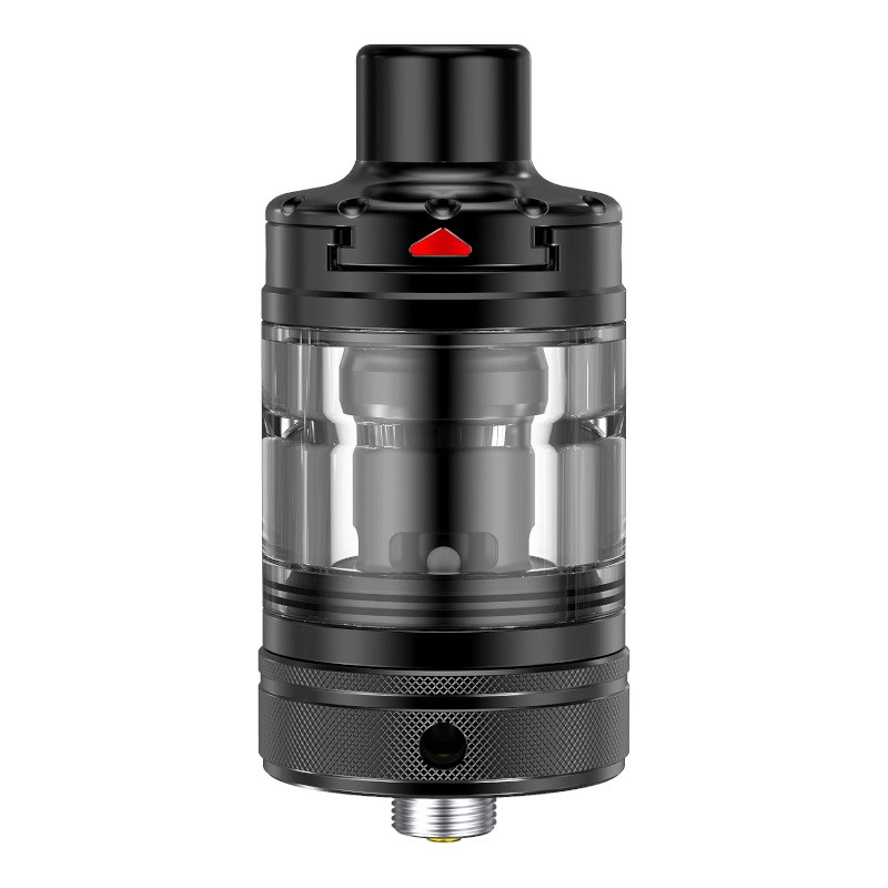 clearomiseur Nautilus 3 Aspire black