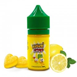 Concentré citron Super Lemon Kyandi Shop