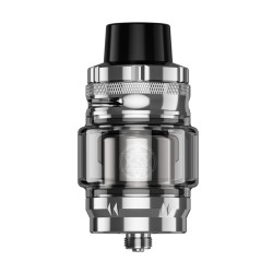 Centaurus Sub Ohm Tank Silver Lost Vape