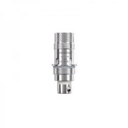 Résistances Serie VT C18 1.8ohm Genericoil