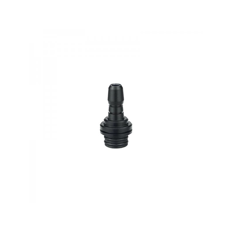 Drip Tip 510 (RS351) black