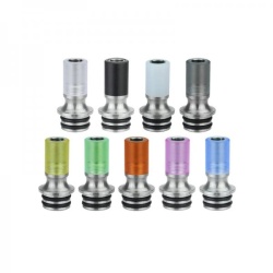 Drip Tip 510 (RS352)