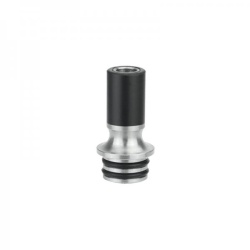Drip Tip 510 (RS352) black