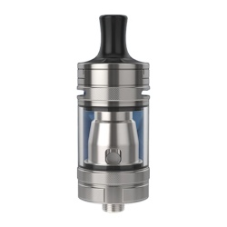 Clearomiseur X-Rogue V2 acier