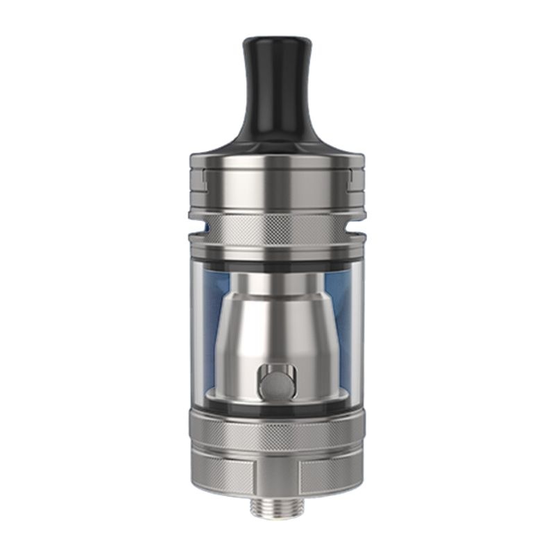 Clearomiseur X-Rogue V2 acier