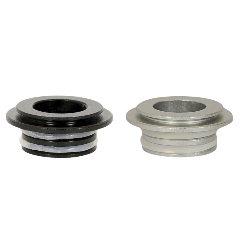 Adaptateur pour Drip-tip 810 vers 510 (H0037)