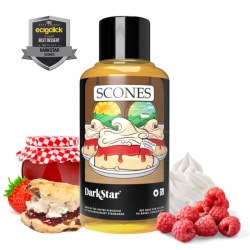 Scones DarkStar (Chefs...