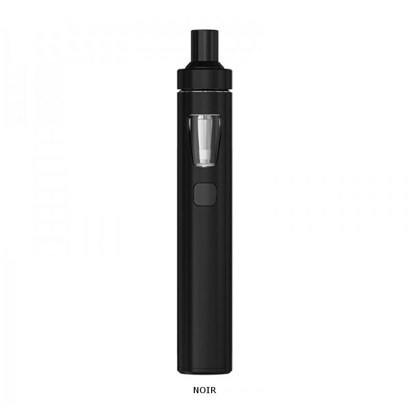 kit eGo AIO Joyetech noir