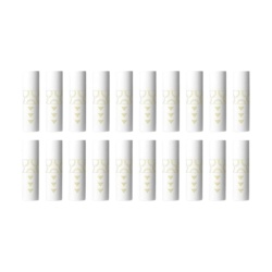 Filter Drip Tip Doric Galaxy Voopoo