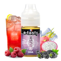 Diavita Freezy Crush -...