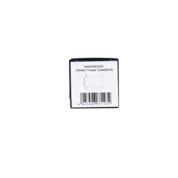 Pyrex iTank T 6ml Vaporesso