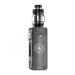 Kit Centaurus N100 Lost Vape Grey Rock
