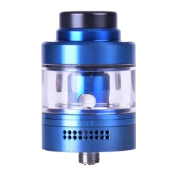 Shift Sub-Tank XL Vaperz Cloud couleur electric blue