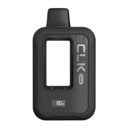 Batterie pod CLK One Innokin x Le French Liquide – Black