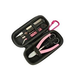 ensemble d’outils complet et pratique pour tous vos montages de coils