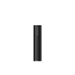 Batterie Switch Pro Vozol Noir