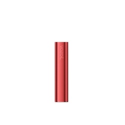 Batterie Switch Pro Vozol Rouge