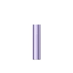 Batterie Switch Pro Vozol Violet