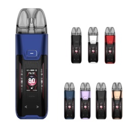 Pod Luxe XR Max 2 Vaporesso