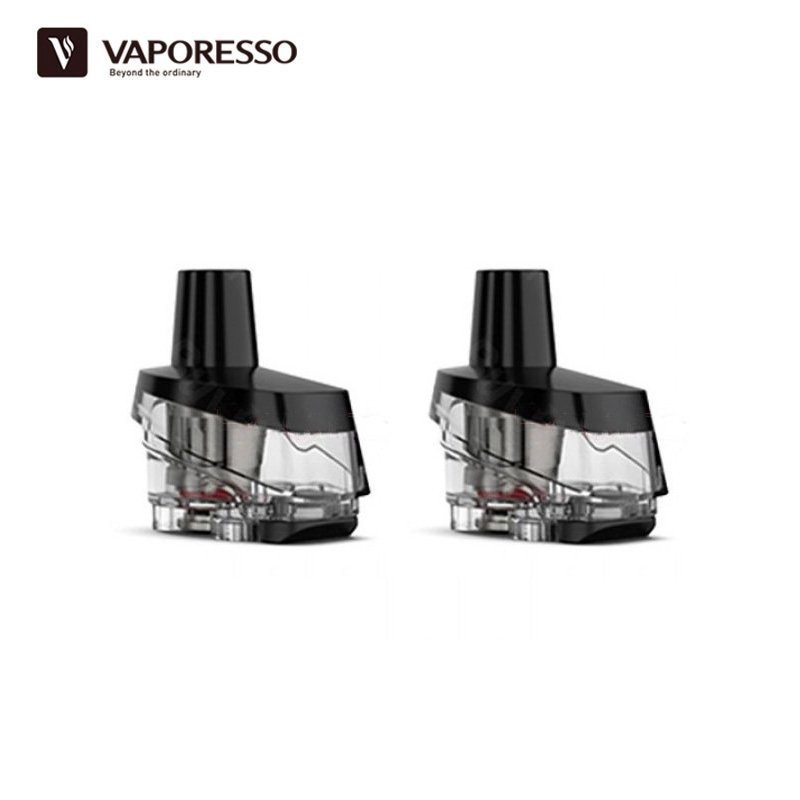 Cartouches PM80 Vaporesso Cartouches PM80 Vaporesso