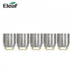 Résistances HW Eleaf