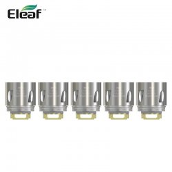 Résistances HW1 Eleaf