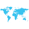 Eliquides du Monde : Usa, Canada, Malaisie, Europe...