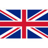 E-liquides Angleterre : notre sélection d'e-liquides anglais