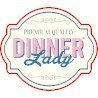 Dinner Lady : notre sélection d'e-liquides