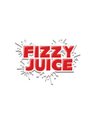 Fizzy Juice : e-liquides malaisiens 100 ml | E-vape