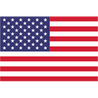 E-liquide USA : notre sélection d'e-liquides américains