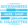 Accessoires utiles et pratiques pour la vape