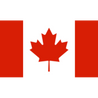 E-liquides Canada : notre sélection d'e-liquides canadiens