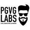 PGVG Labs : notre sélection d'eliquides du fabricant canadien