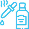 Arômes concentrés pour e-liquide DIY - Arômes vape