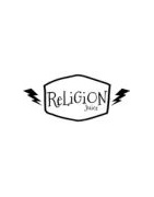 Religion Juice : notre sélection d'e-liquides du pays Basque