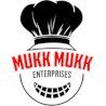 E-liquides Mukk Mukk en promo jusqu'à épuisement des stocks - E-vape
