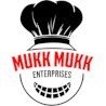Mukk Mukk : 1 e-liquide acheté + 1 e-liquide offert !