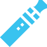 Notre sélection de cartouches pour Pod et Pod Mod